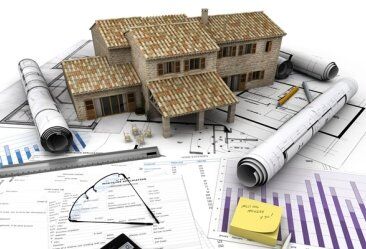 A importância de um cálculo estrutural responsável