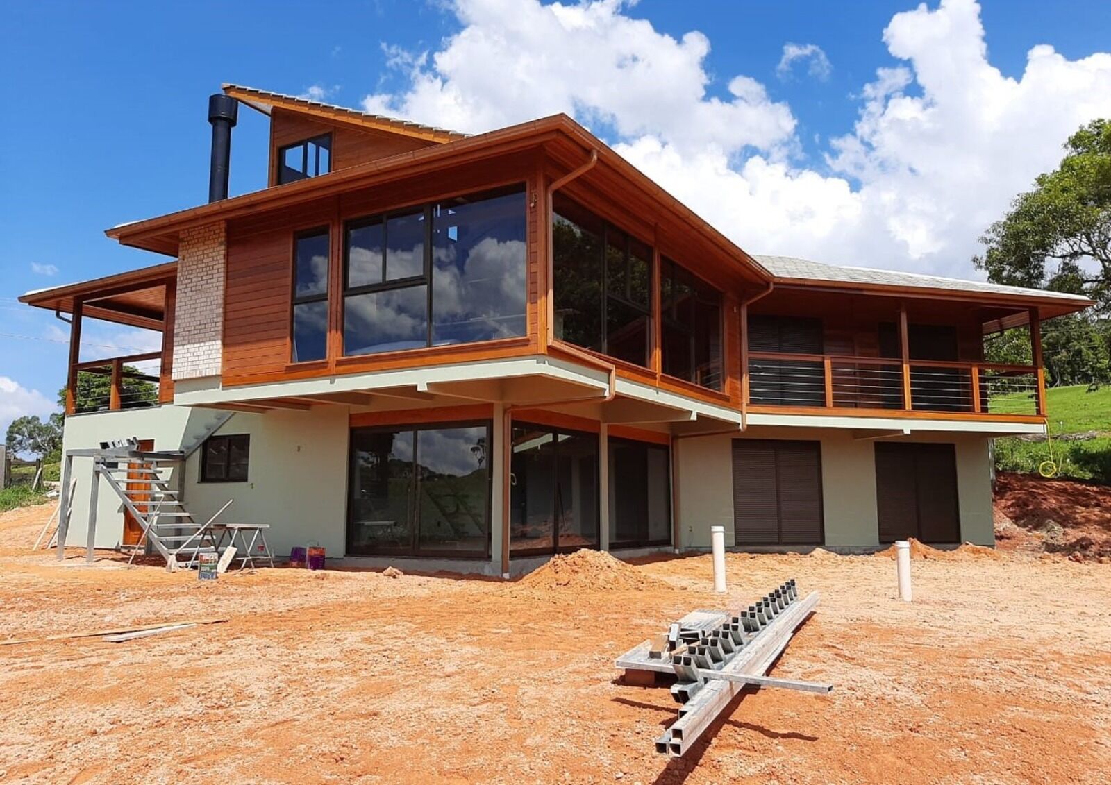 WhatsApp Image 2024-09-24 at 21.25.43 (2).jpeg