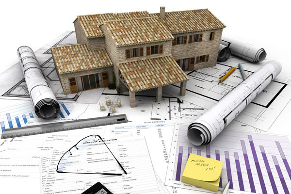 A importância de um cálculo estrutural responsável