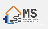 MSPrestadora.jpg