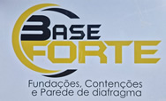 BaseForte.jpg