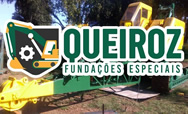 QueirozFundacoes.jpg