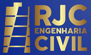 RJCEngenharia.jpg